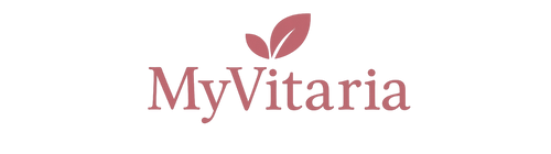 MyVitaria UK