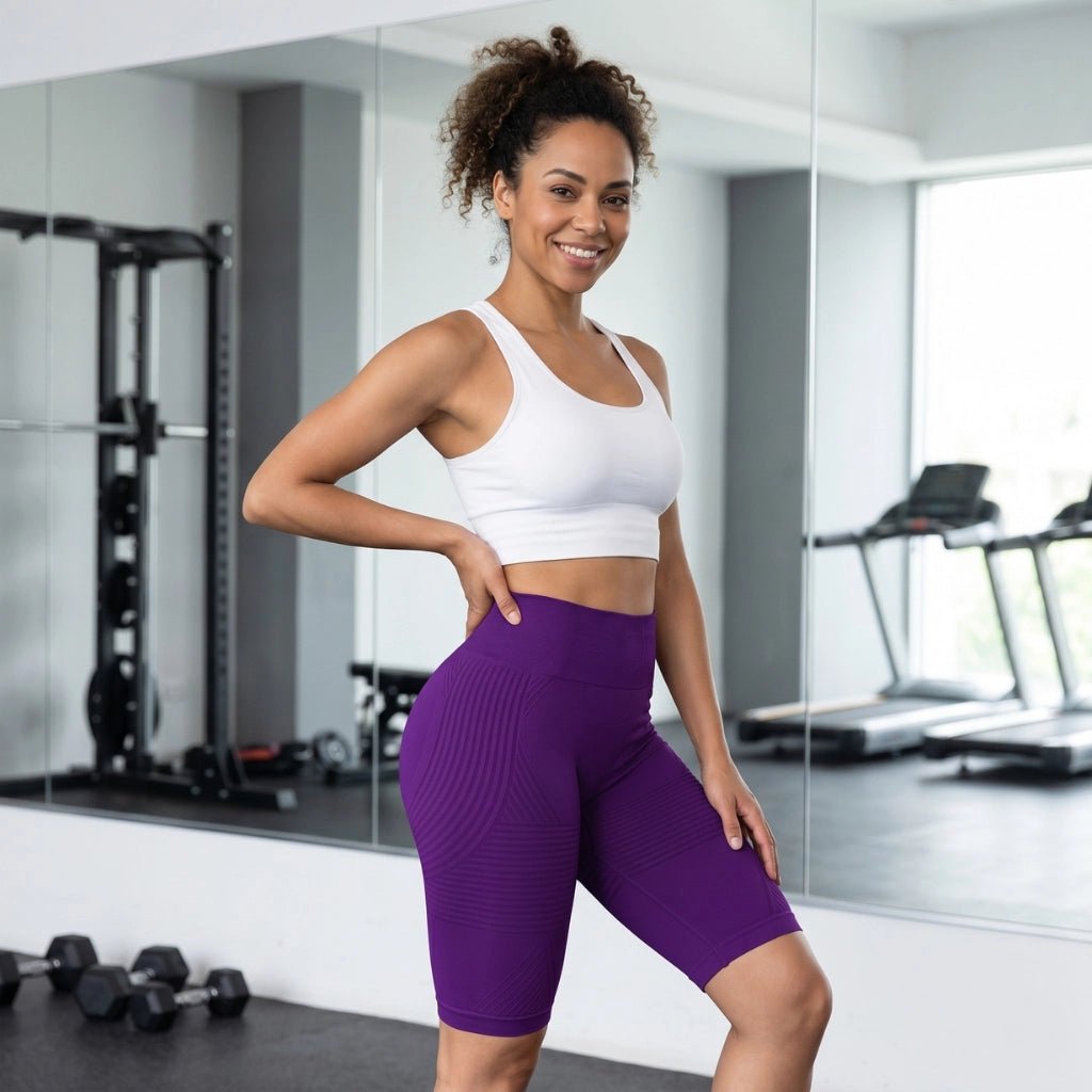 3D Leggings MyVitaria - MyVitaria UK