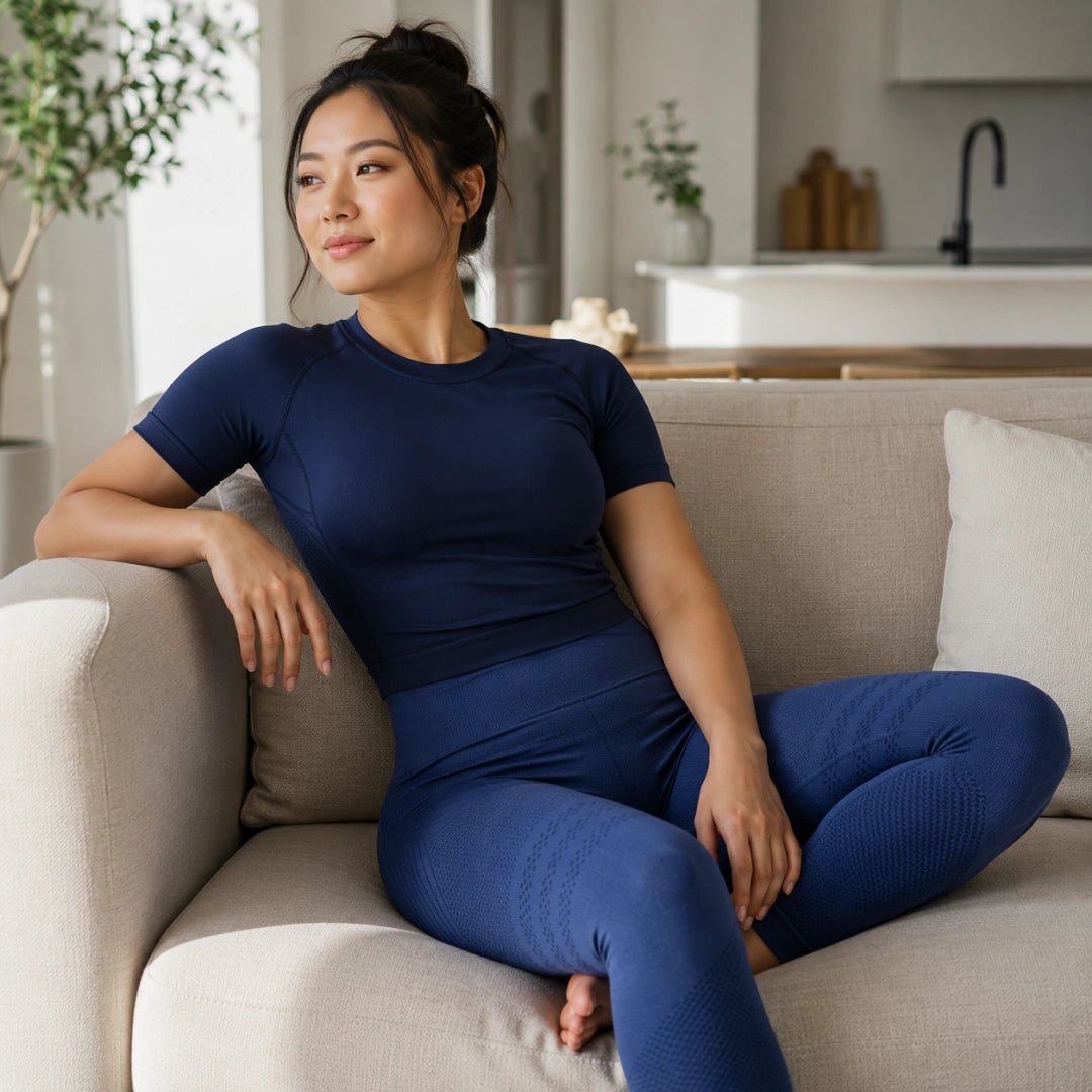 3D Leggings MyVitaria - MyVitaria UK