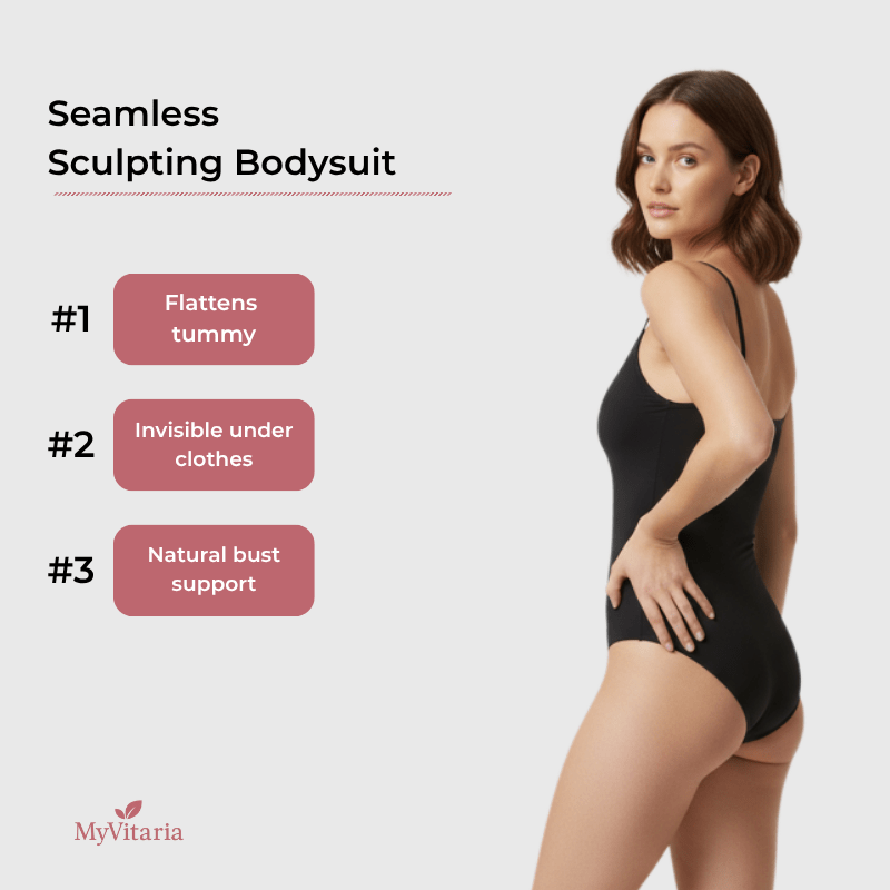 3D Leggings MyVitaria - MyVitaria UK