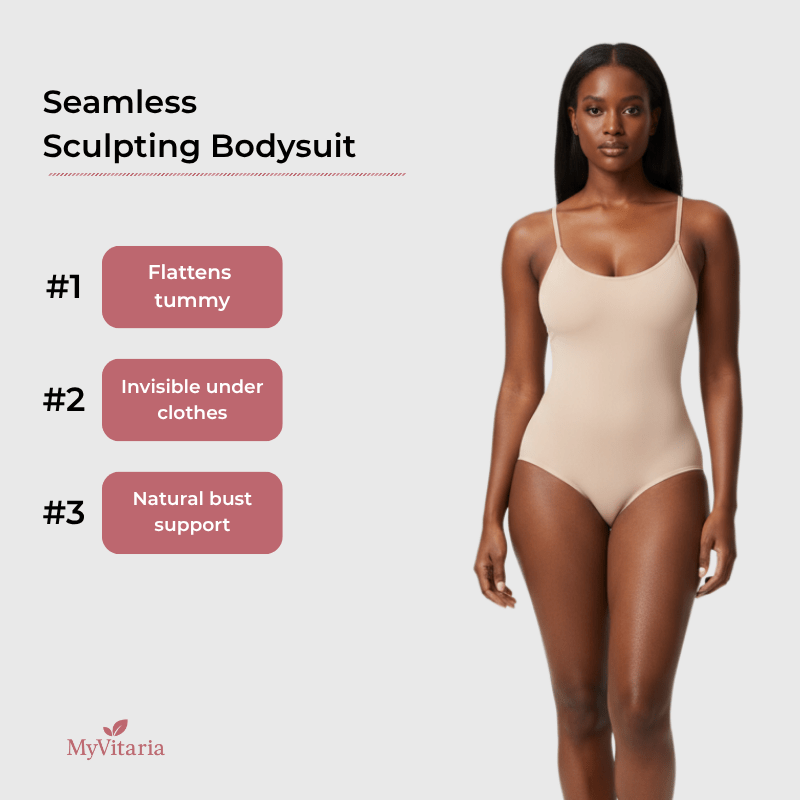 3D Leggings MyVitaria - MyVitaria UK