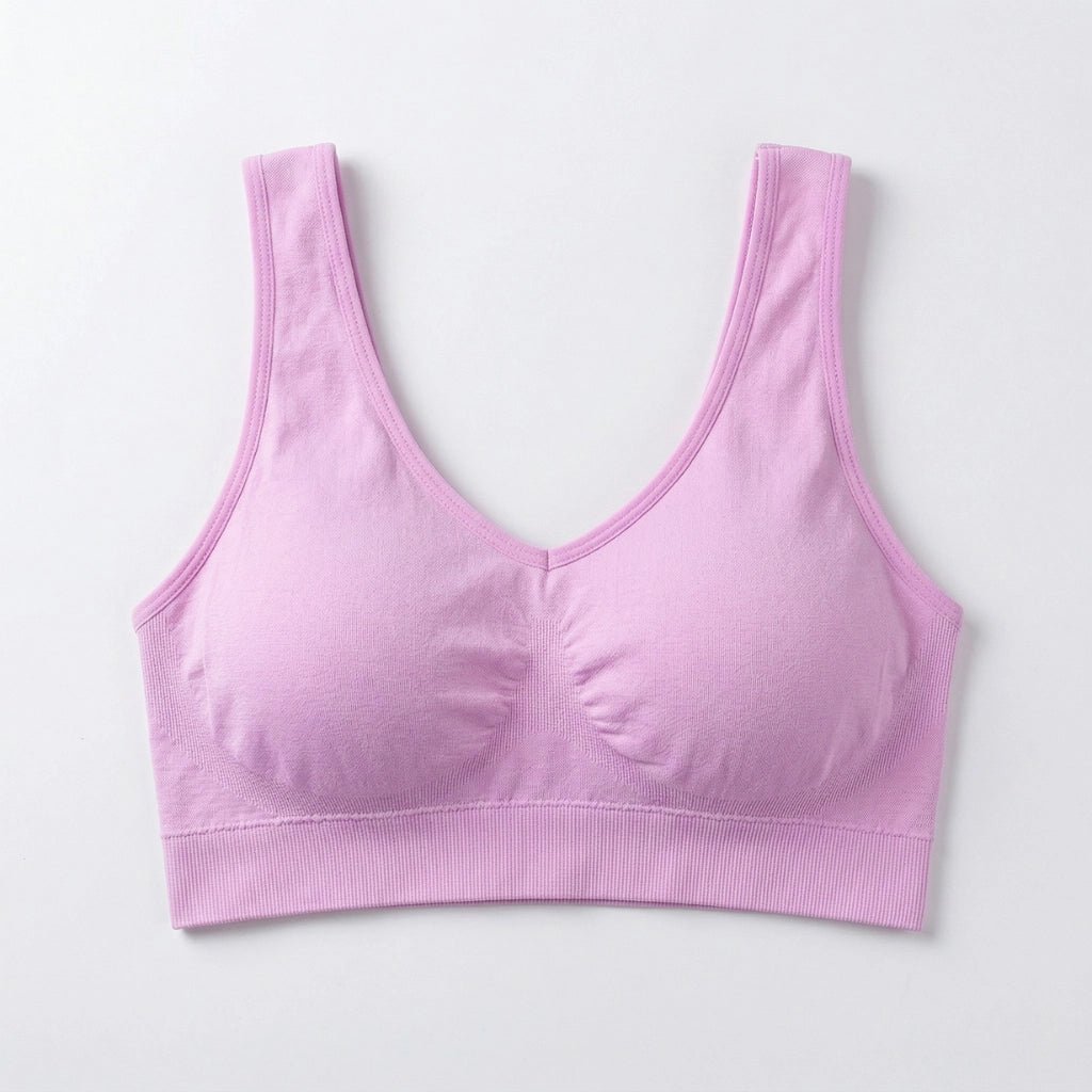 3D Leggings MyVitaria - MyVitaria UK