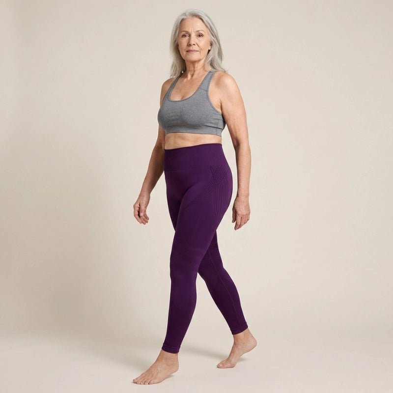 3D Leggings MyVitaria - MyVitaria UK