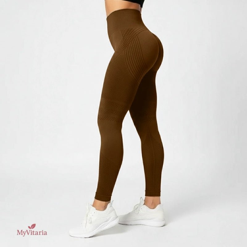 3D Leggings MyVitaria - MyVitaria UK