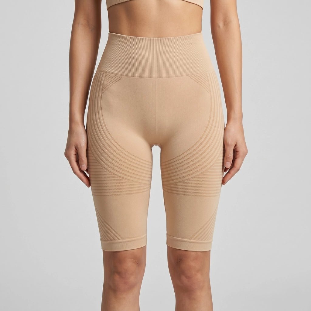 3D Leggings MyVitaria - MyVitaria UK