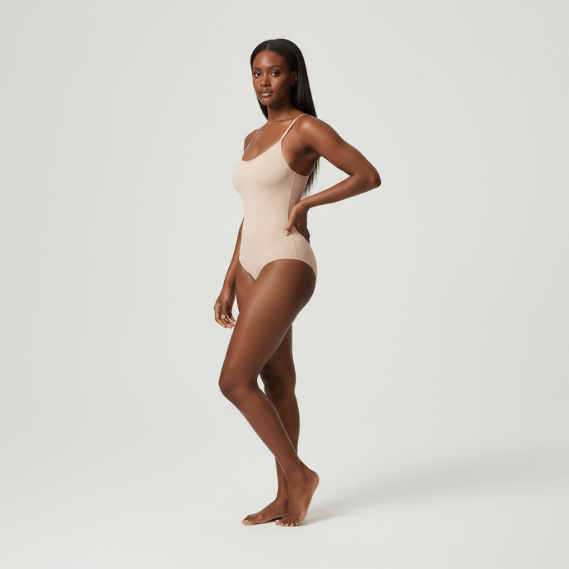 3D Leggings MyVitaria - MyVitaria UK