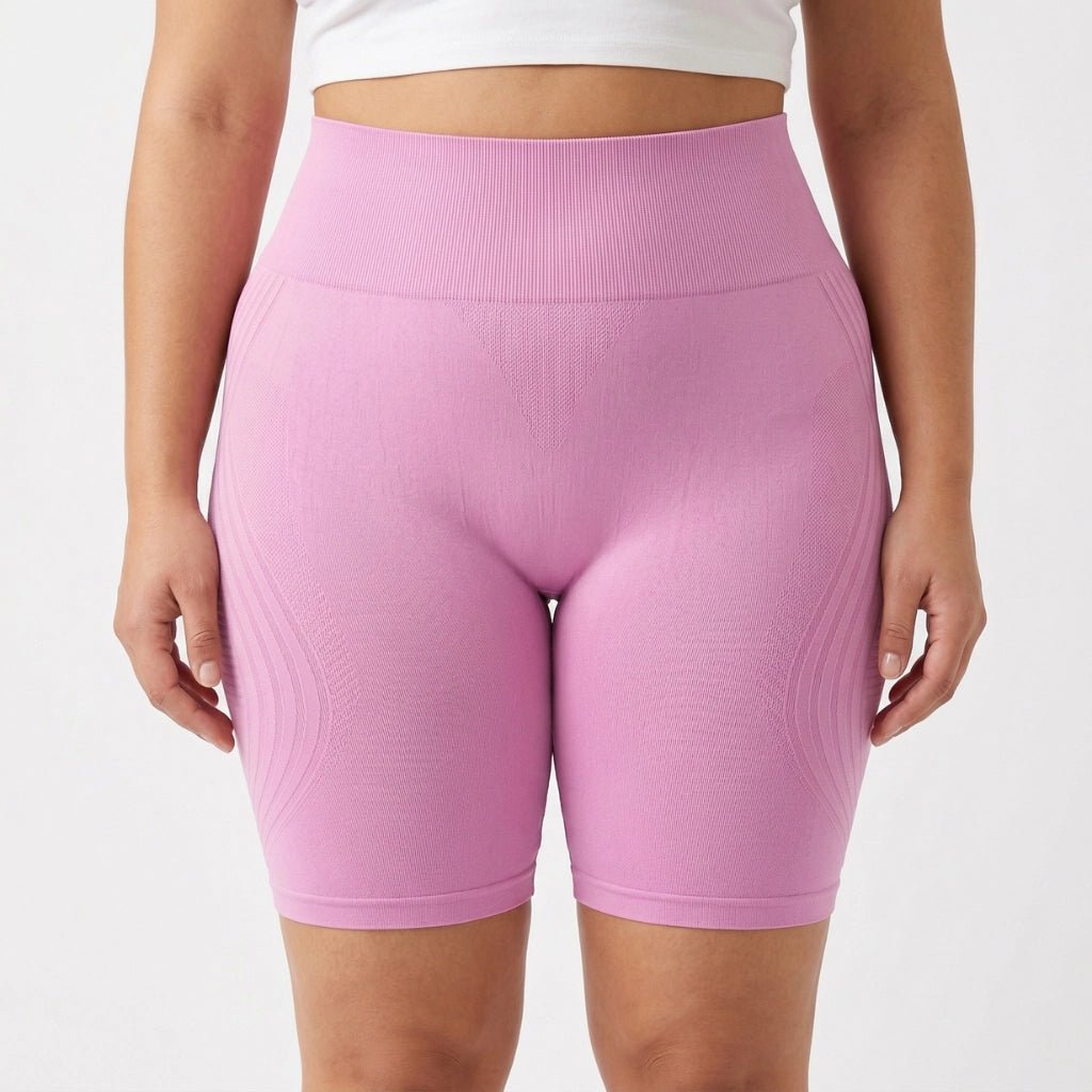 3D Leggings MyVitaria - MyVitaria UK