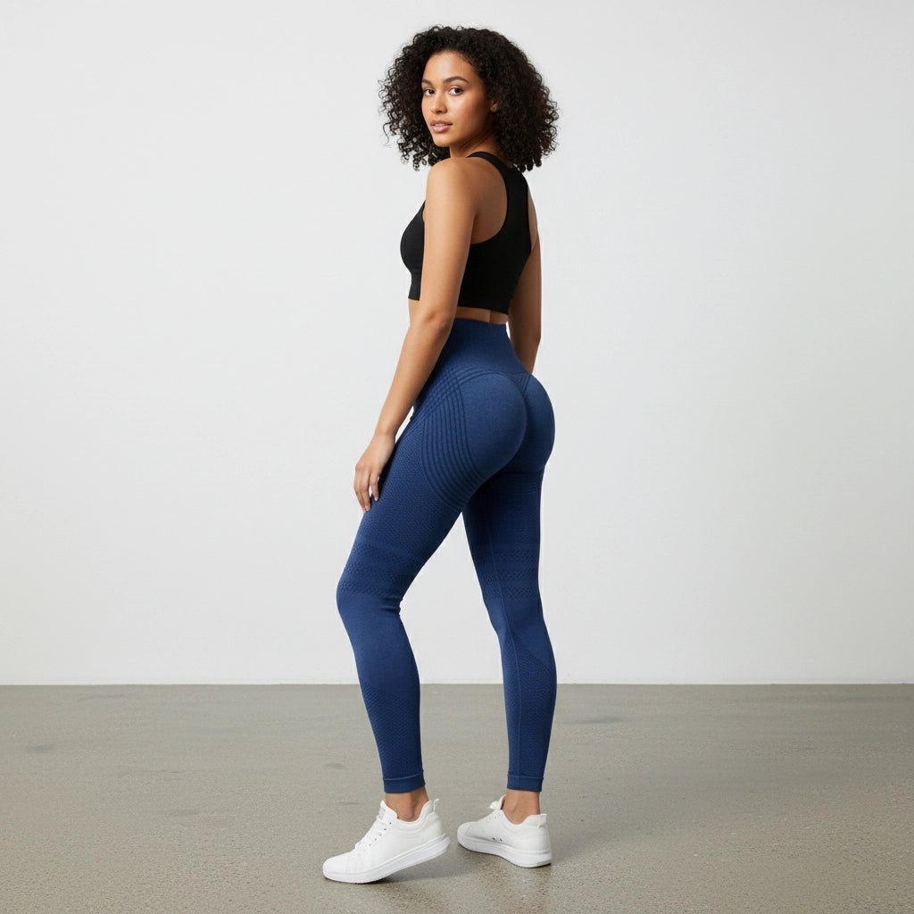3D Leggings MyVitaria - MyVitaria UK