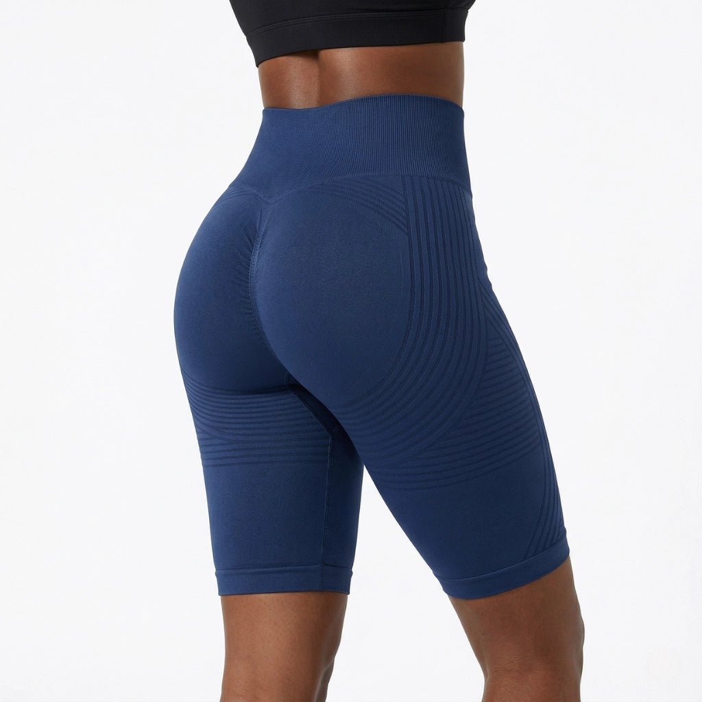 3D Leggings MyVitaria - MyVitaria UK