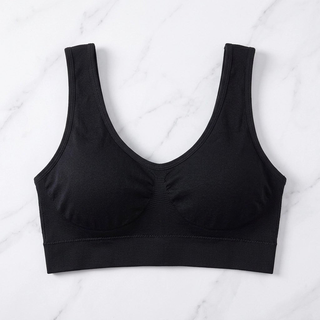 3D Leggings MyVitaria - MyVitaria UK