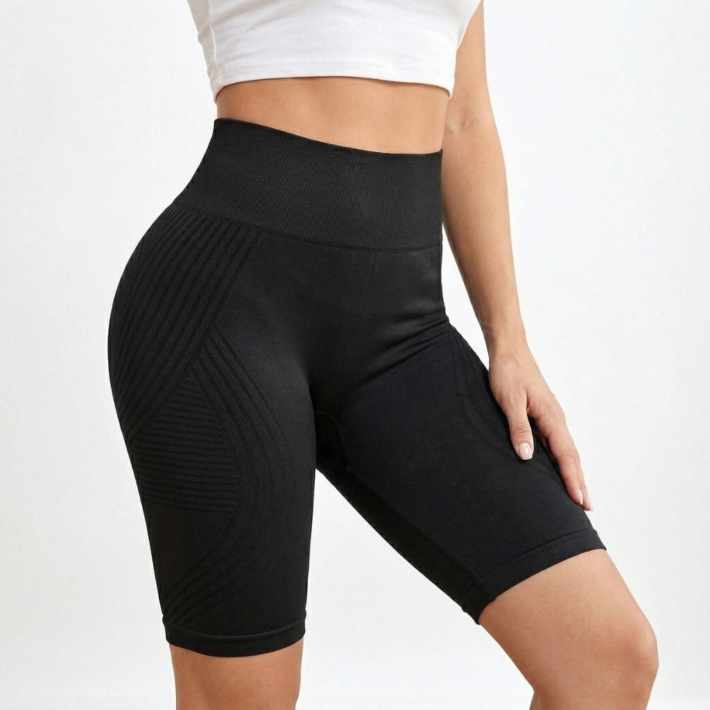 3D Leggings MyVitaria - MyVitaria UK