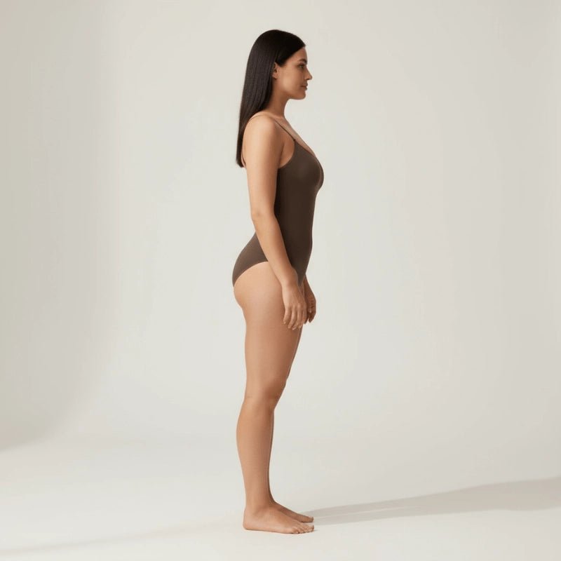 3D Leggings MyVitaria - MyVitaria UK