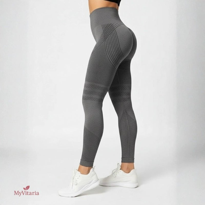 3D Leggings MyVitaria - MyVitaria UK