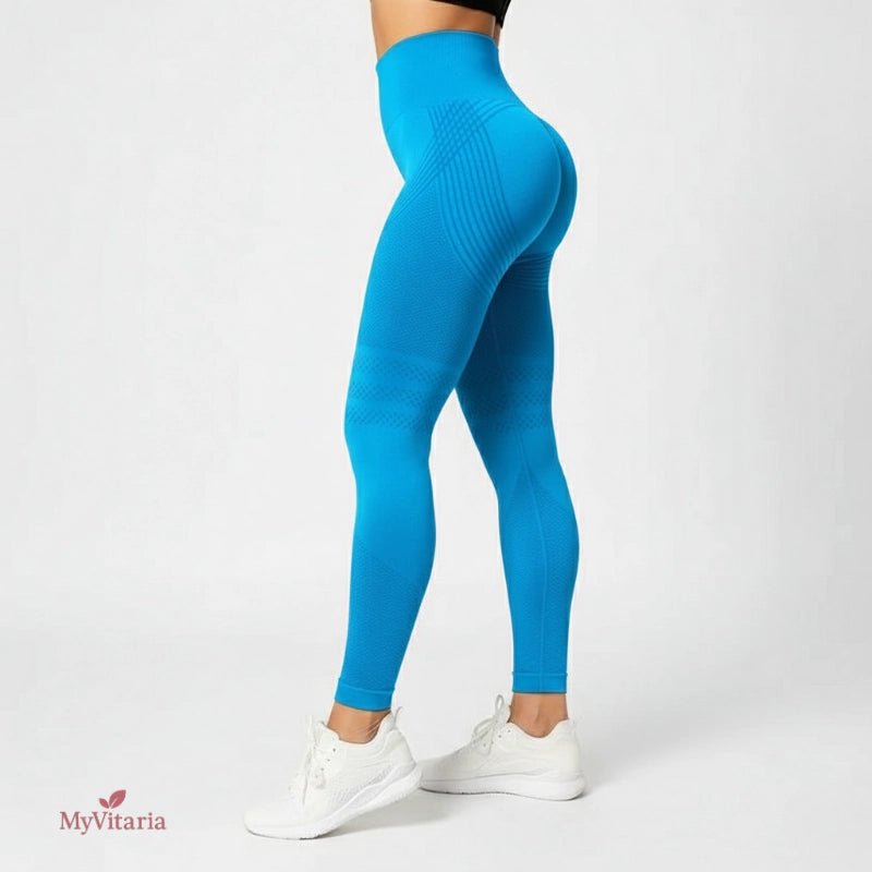 3D Leggings MyVitaria - MyVitaria UK