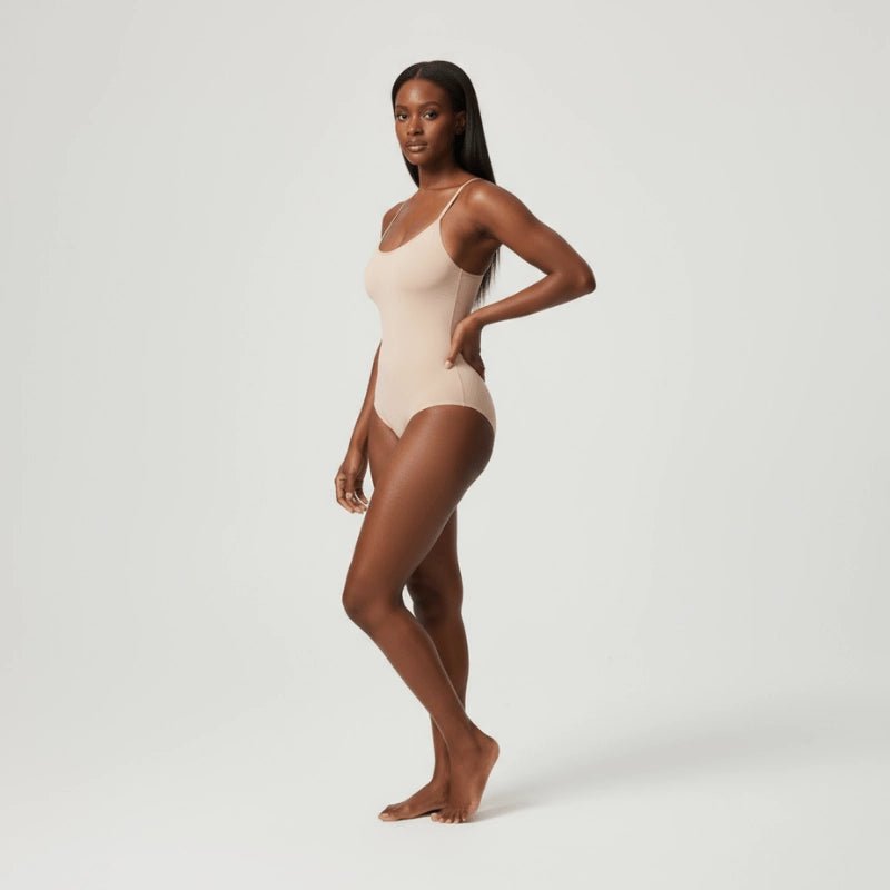 3D Leggings MyVitaria - MyVitaria UK