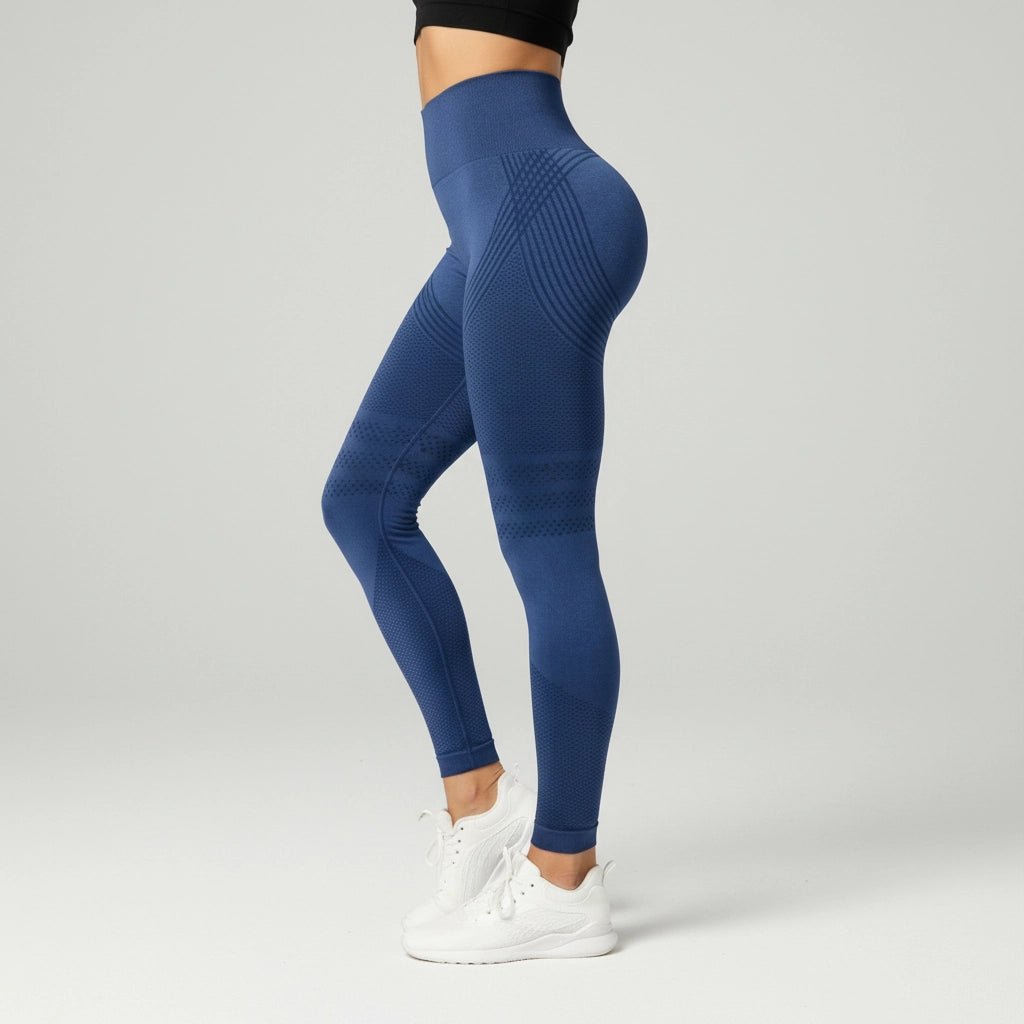 3D Leggings MyVitaria - MyVitaria UK