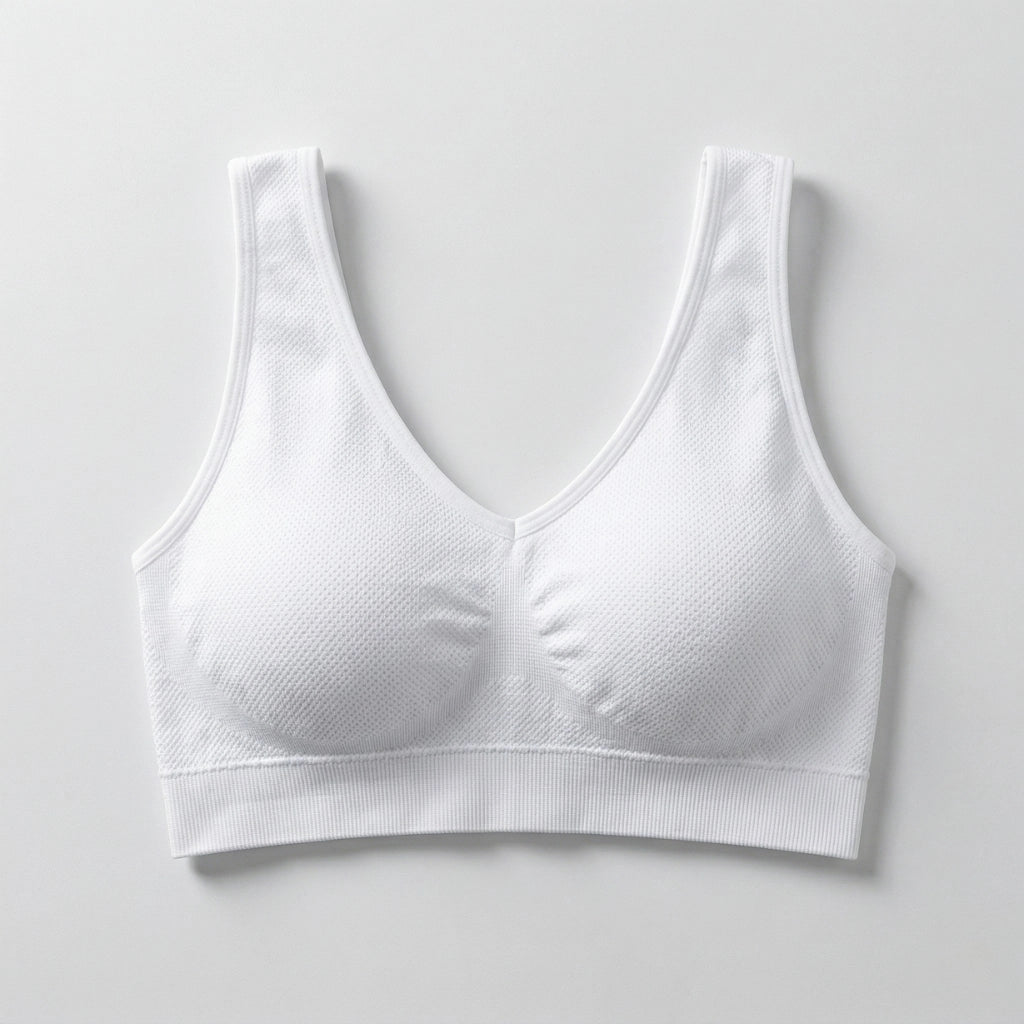 3D Leggings MyVitaria - MyVitaria UK