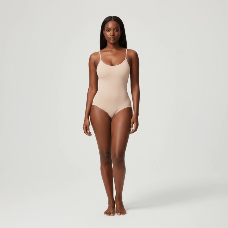 3D Leggings MyVitaria - MyVitaria UK