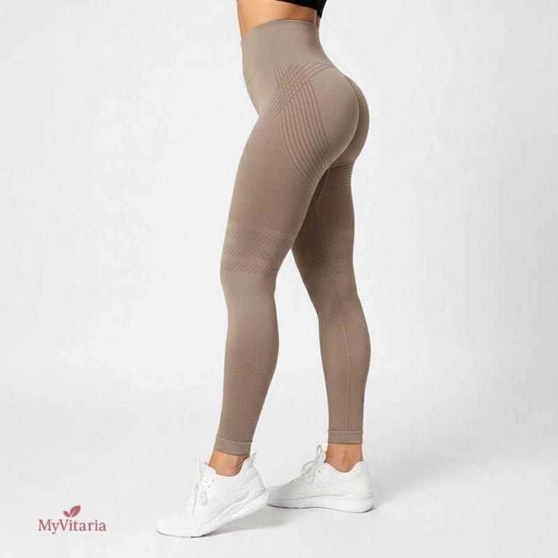 3D Leggings MyVitaria - MyVitaria UK