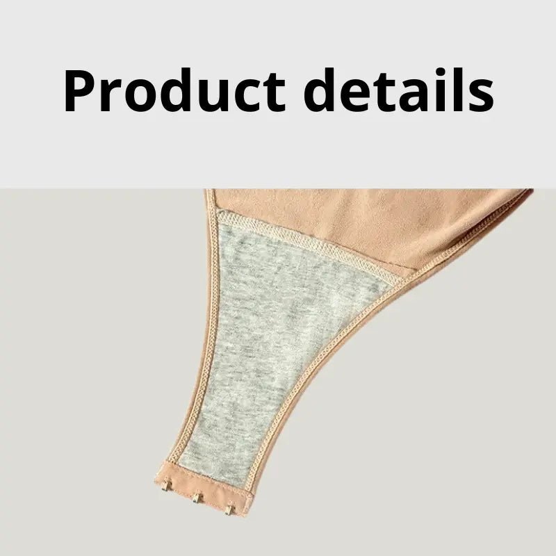 3D Leggings MyVitaria - MyVitaria UK