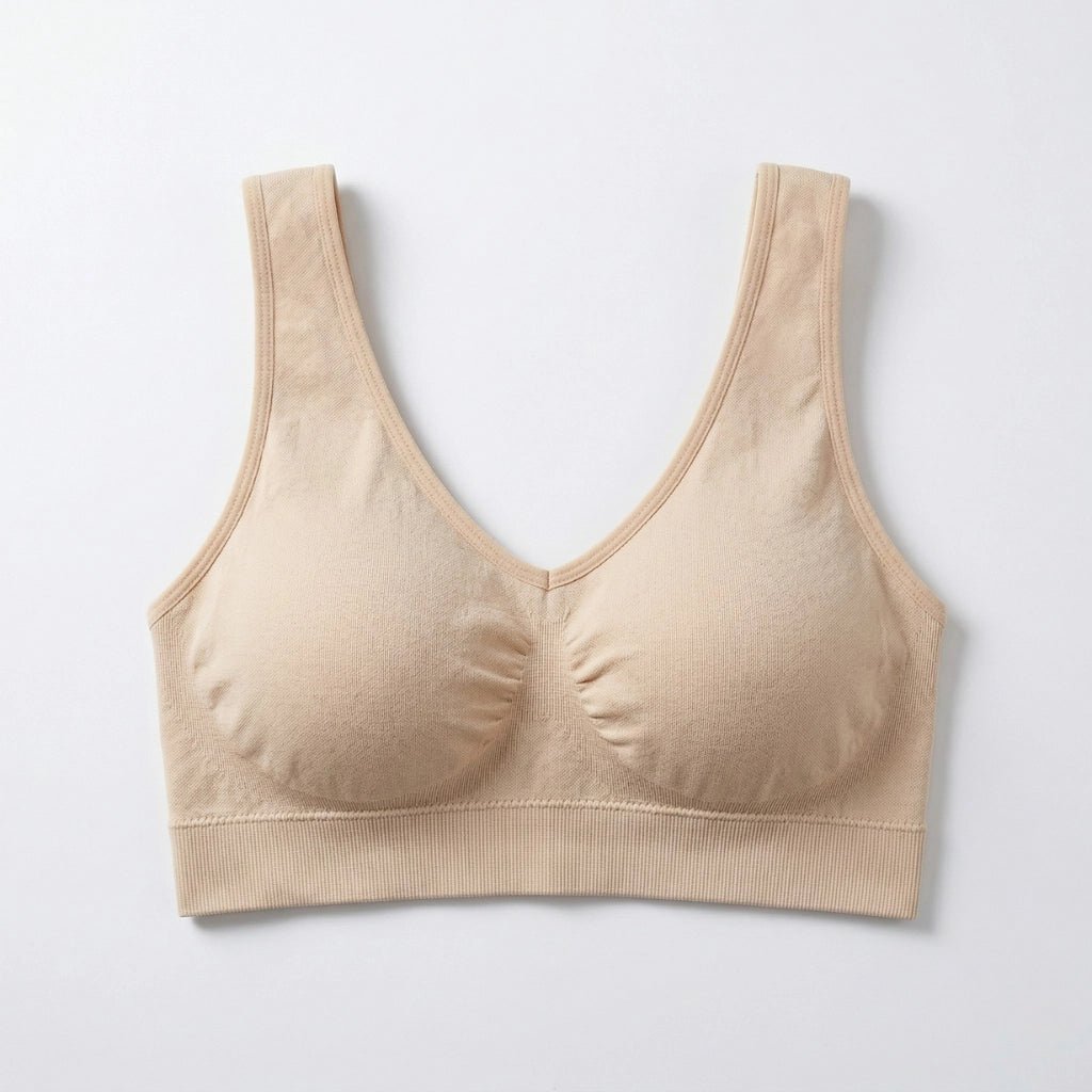 3D Leggings MyVitaria - MyVitaria UK