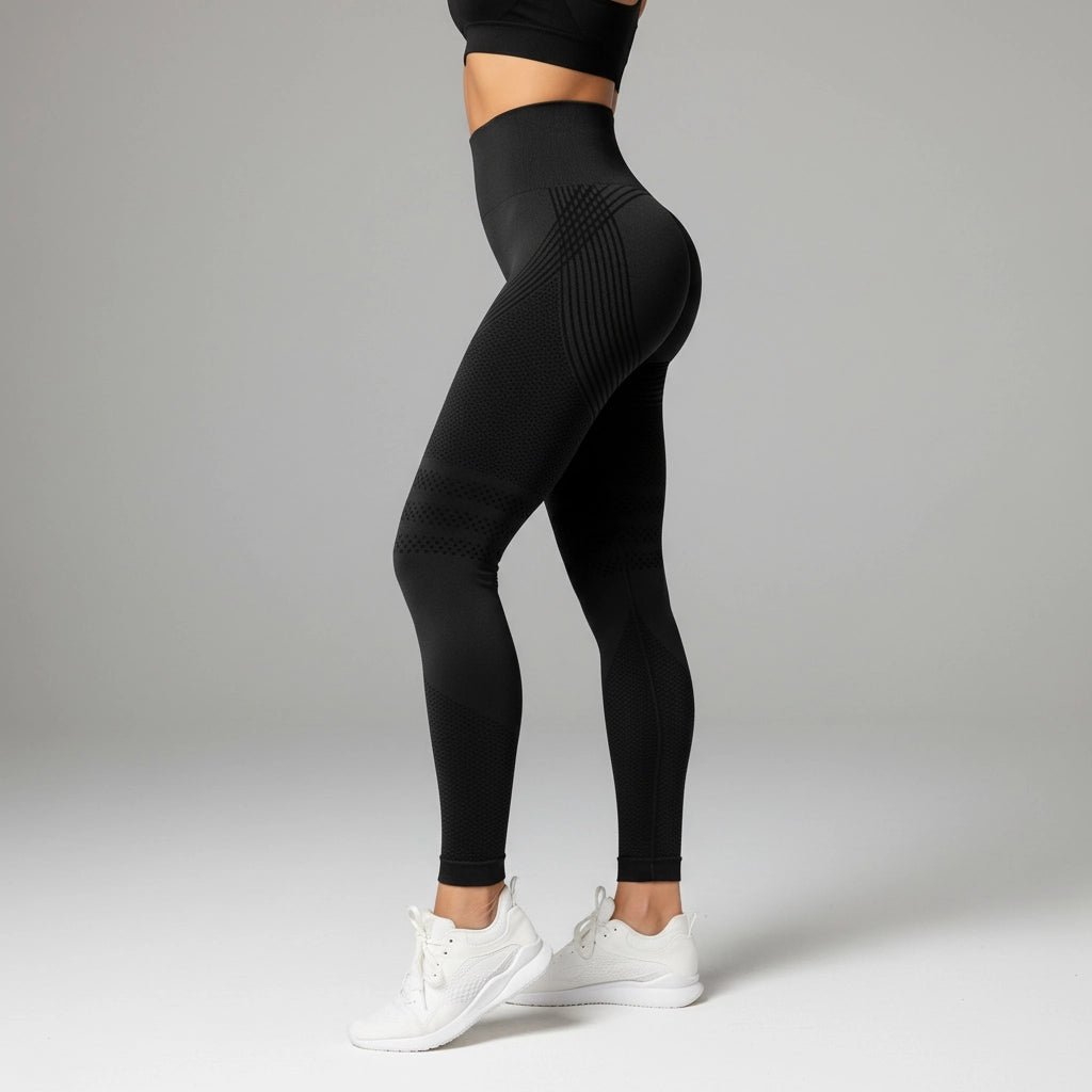 3D Leggings MyVitaria - MyVitaria UK
