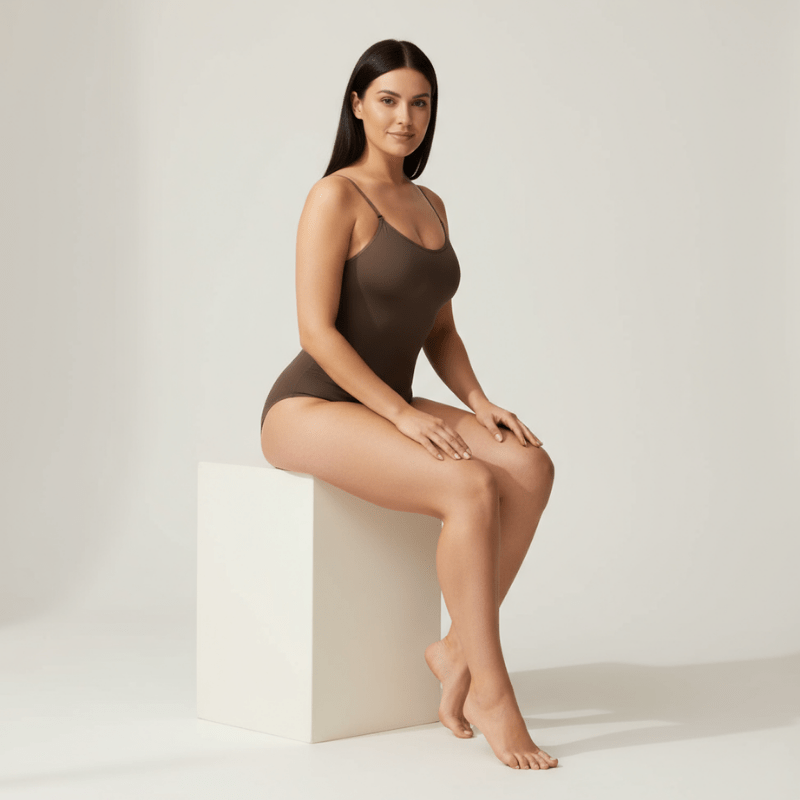 3D Leggings MyVitaria - MyVitaria UK