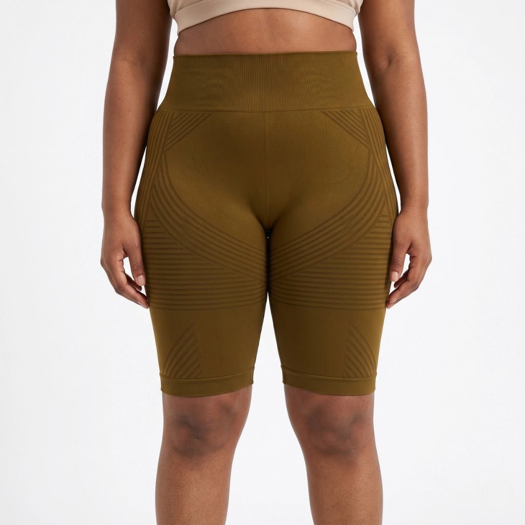 3D Leggings MyVitaria - MyVitaria UK