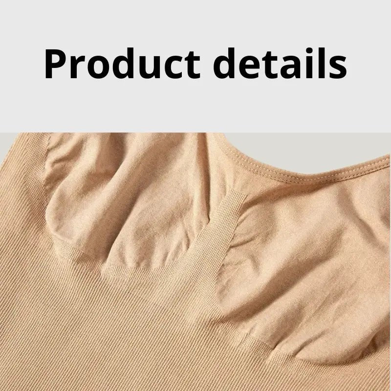 3D Leggings MyVitaria - MyVitaria UK