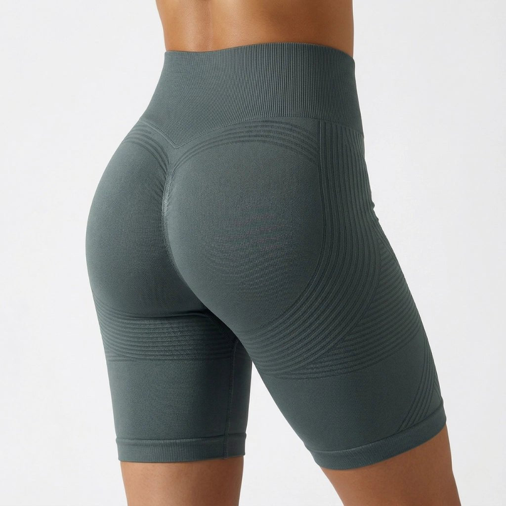 3D Leggings MyVitaria - MyVitaria UK