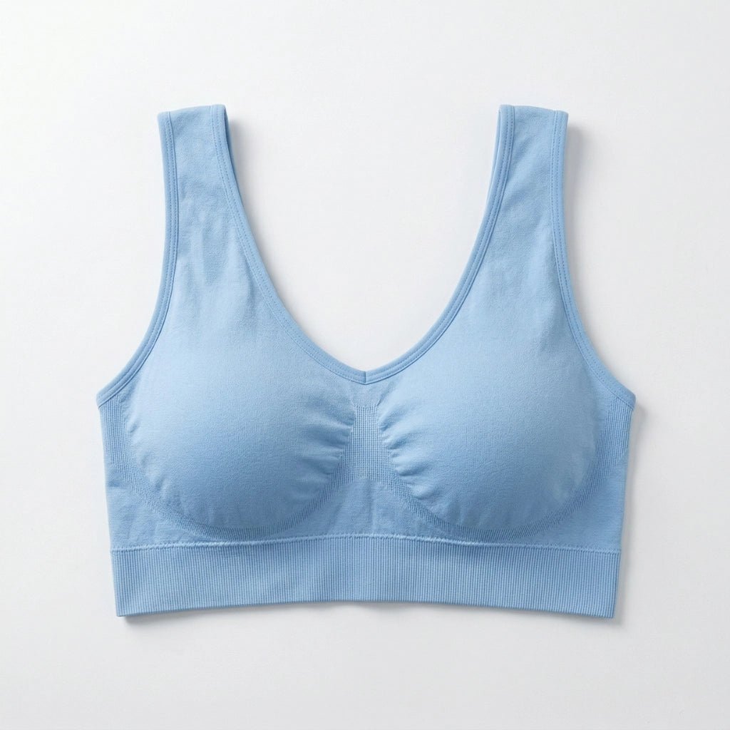 3D Leggings MyVitaria - MyVitaria UK