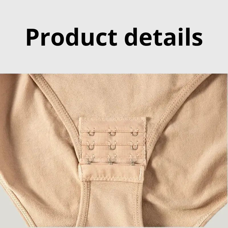 3D Leggings MyVitaria - MyVitaria UK