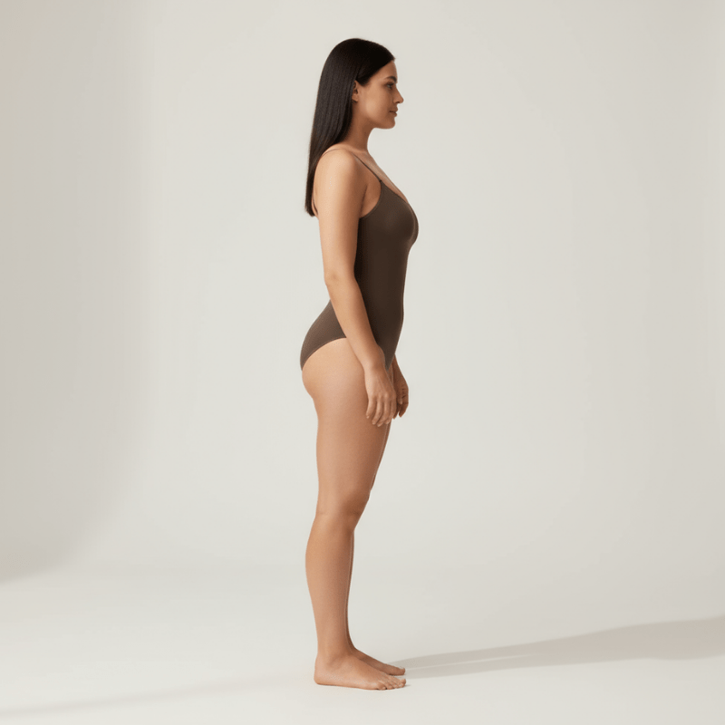 3D Leggings MyVitaria - MyVitaria UK